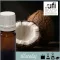 Illatolaj Aspol Coconut (Kókusz)  AF70 3114  100ml