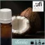 Illatolaj Aspol Coconut (Kókusz)  AF70 3114  100ml