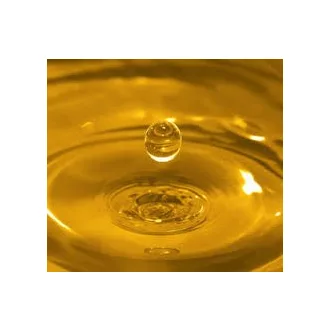 Glicerin növényi 99,5% 100ml