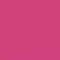 Glicerinbázisú folyékonyszínező MAGENTA 5ml