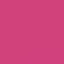 Glicerinbázisú folyékonyszínező MAGENTA 5ml