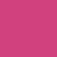Glicerinbázisú folyékonyszínező MAGENTA 5ml
