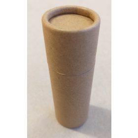 Ajakírtok PAPÍR natúr 18ml