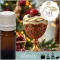 Illatolaj Aspol Cocoa Vanilla Cherry Cream  AF70 6466  10ml