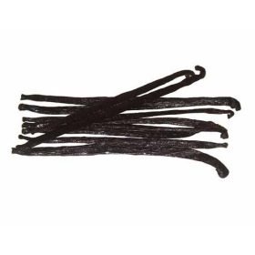 Aroma Pipere Vanília 5ml