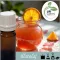 Illatolaj Aspol Rose Marmalade (rózsalekvár) AF70 4448  100ml