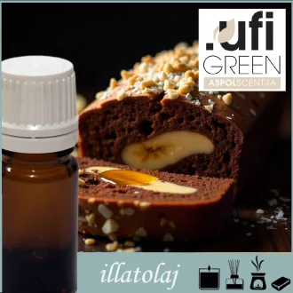 Illatolaj Aspol Mer'ci  AF70 3018  10ml