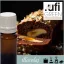Illatolaj Aspol Mer'ci  AF70 3018  10ml