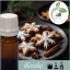 Illatolaj ASPOL Ginger Biscuits AF70 9027 ( Puszedli ) 100ml