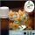 Illatolaj Aspol Fresh Jasmine  (Jázmin) AF70 6835  50ml