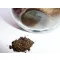 Mica por Arany bronz  5g