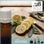 Illatolaj Aspol Lemonsage  AF70 7861 (Citromzsálya)   100ml