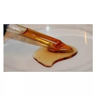 E-vitamin acetát ( tocopheryl acetate) 30ml