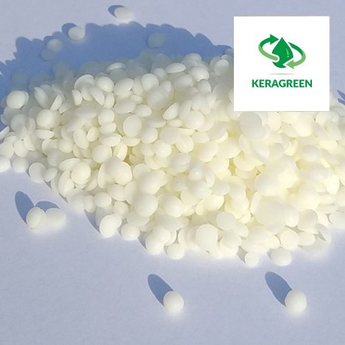 Szójaviasz 3D forma Pillar wax 1kg 