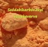 EazyColours Narancs keverék (Orange Blend) 50g