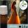 Illatolaj Aspol Z'ara Rose AF70 2574 10ml