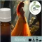 Illatolaj Aspol Z'aara Rose AF70 2574 100ml