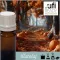 Illatolaj ASPOL Pumpkin Woods (Sütőtök erdő) AF70 1233  1000ml