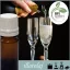 Illatolaj Aspol Prosecco Friuli  AF70 0587  50ml