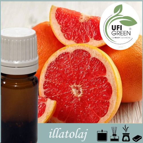 Illatolaj ASPOL Grapefruit AF70 2567 50ml