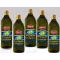 Olívaolaj Extra szűz 5l (5x1l) (Speroni)
