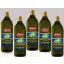 Olívaolaj Extra szűz 5l (5x1l) (Speroni)
