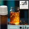 Illatolaj Aspol Golden Amber AF70 1341 1000ml