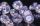 Illatolaj Pipere Diamonds (Armani Emporio) 50ml