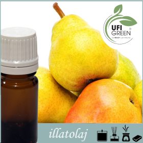 Illatolaj Aspol Pear AF70 1477 (Körte) 10ml