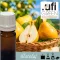 Illatolaj Aspol Pear AF70 1477 (Körte) 10ml