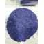 Fújható glitter AMETHYST 20g