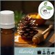 Illatolaj Aspol Pinecone & Honey (fenyőtoboz és méz)   AF70 51761  250ml