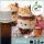 Illatolaj ASPOL Gingerbread caramell mousse AF70 6174 (Karamell mousse) 10ml