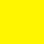 Glicerinbázisú folyékonyszínező SÁRGA (Yellow) 20ml