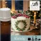 Illatolaj ASPOL Christmas cake AF70 4366 50ml
