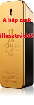 Illatolaj Pipere One Million replika 30ml