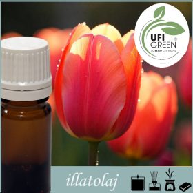 Illatolaj Aspol Tulip (Tulipán)  AF70 2927  10ml