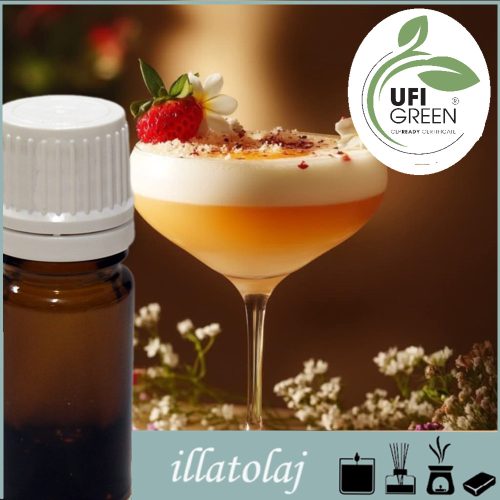 Illatolaj Aspol Coctail AF70 8735  250ml
