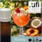 Illatolaj Aspol Coctail AF70 8735  250ml