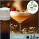 Illatolaj Aspol Coctail AF70 8735  250ml