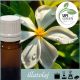 Illatolaj Aspol Jasmine (Jázmin) AF70 8843  250ml