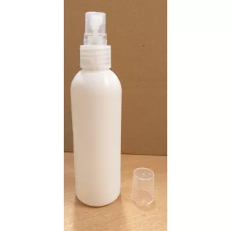 Pumpás Szórófejes flakon 100ml