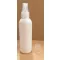 Pumpás Szórófejes flakon 100ml