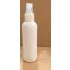 Pumpás Szórófejes flakon 100ml