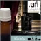 Illatolaj Aspol Black opium AF70 6376  100ml
