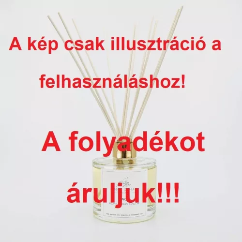 Diffúzor alap NO.7 A-ECO 5liter