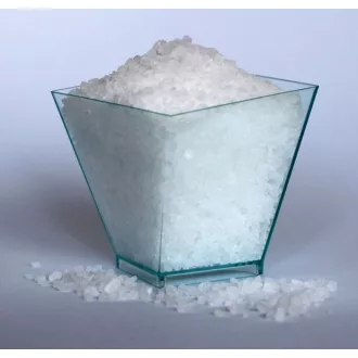 Dekorsó Nátrium-klorid  5kg