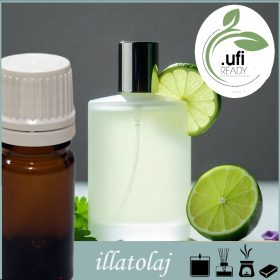 Illatolaj Aspol Timber Rain AF70 8281 10ml