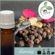 Illatolaj ASPOL Vanilla pepper AF70 7832 (Vanília bors)  250ml