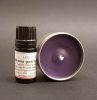 Gyertya színező Lila (Purple) 5ml